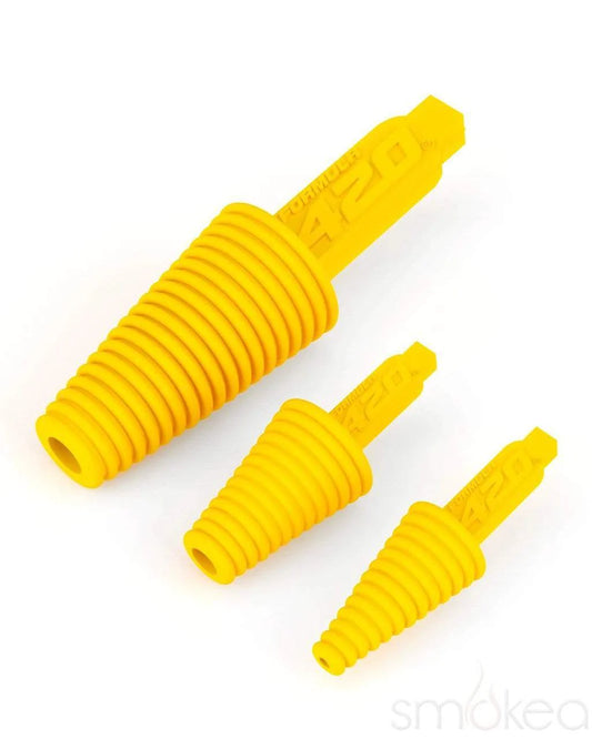 Formula 420 Cleaning Plugs (3 Sizes)